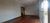 Apartamento, 2 quartos, 97 m² - Foto 2