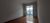 Apartamento, 2 quartos, 97 m² - Foto 3