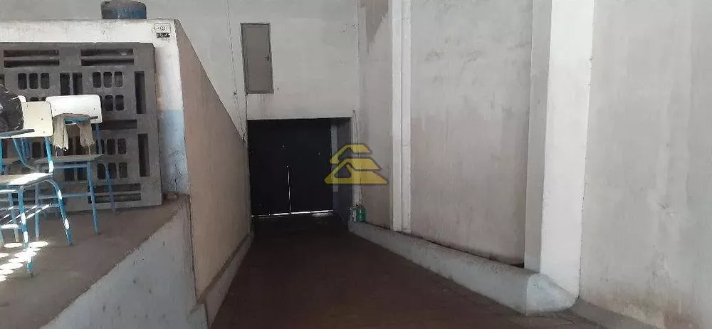 Depósito-Galpão, 1800 m² - Foto 9