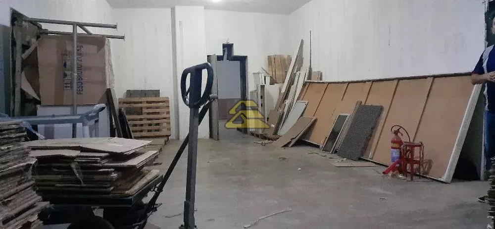 Depósito-Galpão, 1800 m² - Foto 11