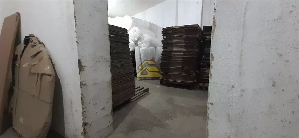 Depósito-Galpão, 1800 m² - Foto 5