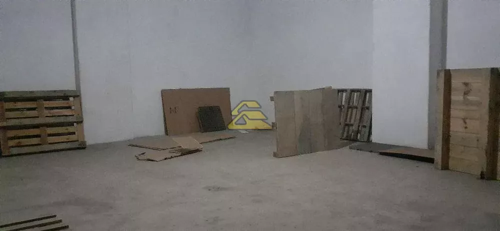 Depósito-Galpão, 1800 m² - Foto 8