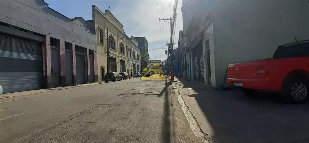 Depósito-Galpão, 1800 m² - Foto 16