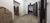 Depósito-Galpão, 1800 m² - Foto 2