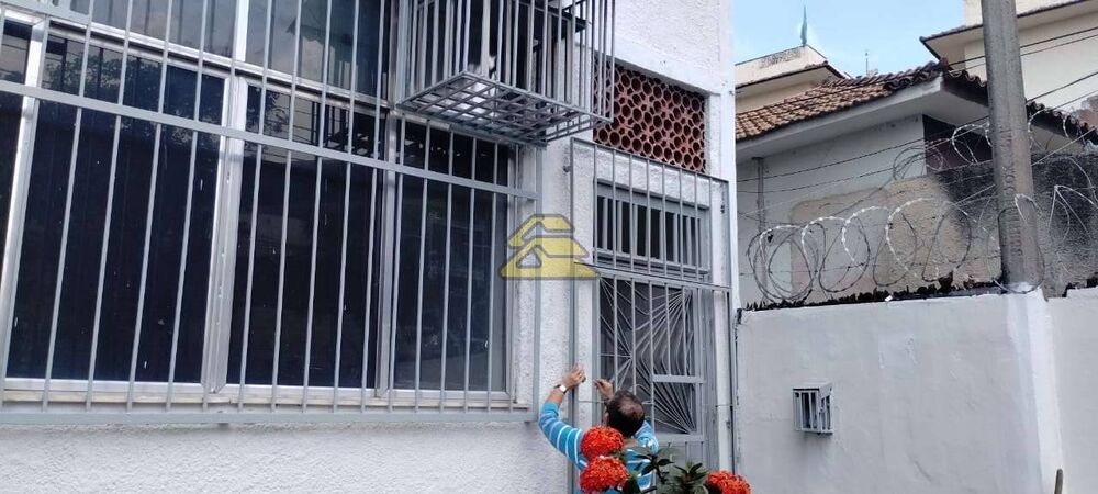 Prédio Inteiro, 627 m² - Foto 25