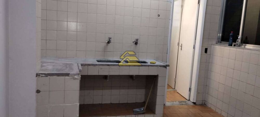 Prédio Inteiro, 627 m² - Foto 22