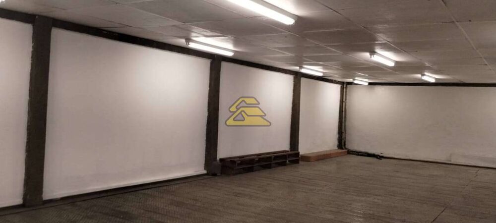 Prédio Inteiro, 627 m² - Foto 7