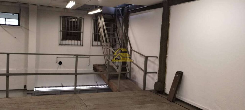 Prédio Inteiro, 627 m² - Foto 21