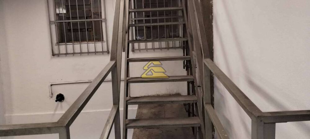 Prédio Inteiro, 627 m² - Foto 20