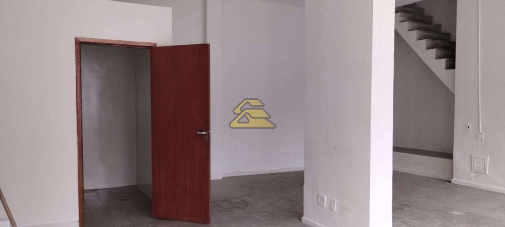 Prédio Inteiro, 627 m² - Foto 4