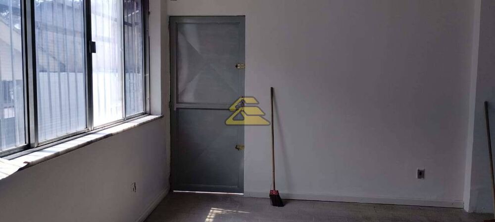 Prédio Inteiro, 627 m² - Foto 23