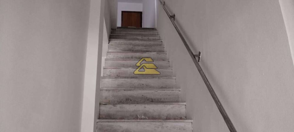Prédio Inteiro, 627 m² - Foto 19