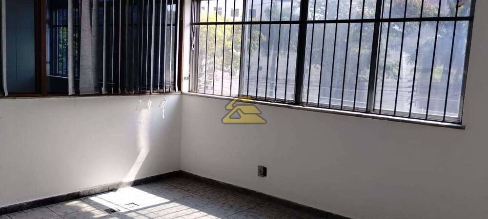 Prédio Inteiro, 627 m² - Foto 11