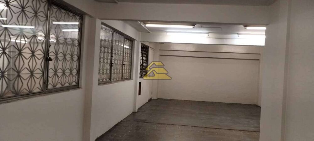 Prédio Inteiro, 627 m² - Foto 6