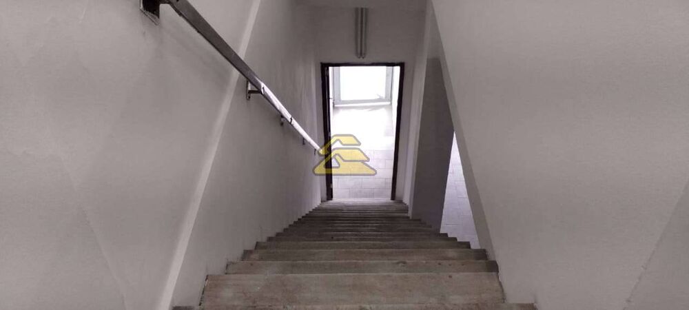 Prédio Inteiro, 627 m² - Foto 8