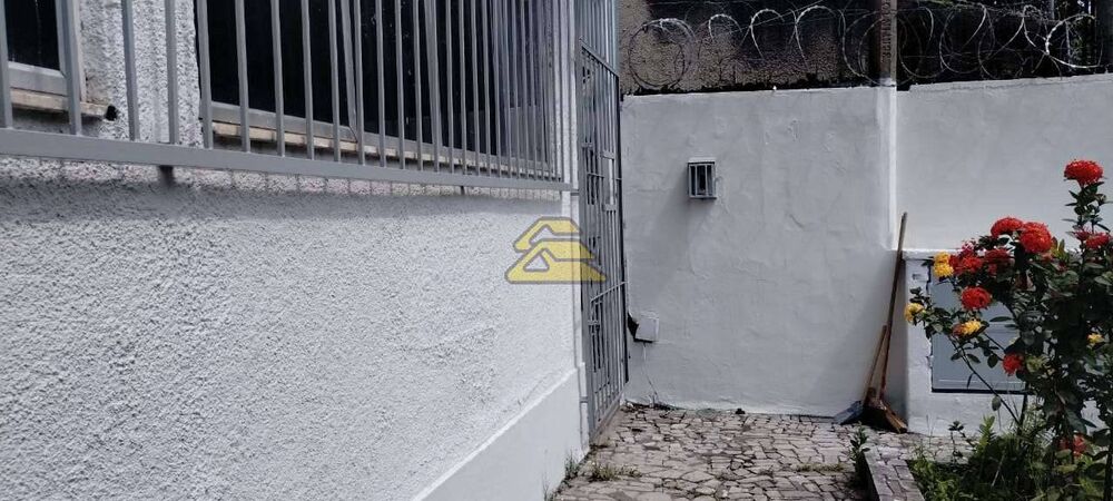 Prédio Inteiro, 627 m² - Foto 26