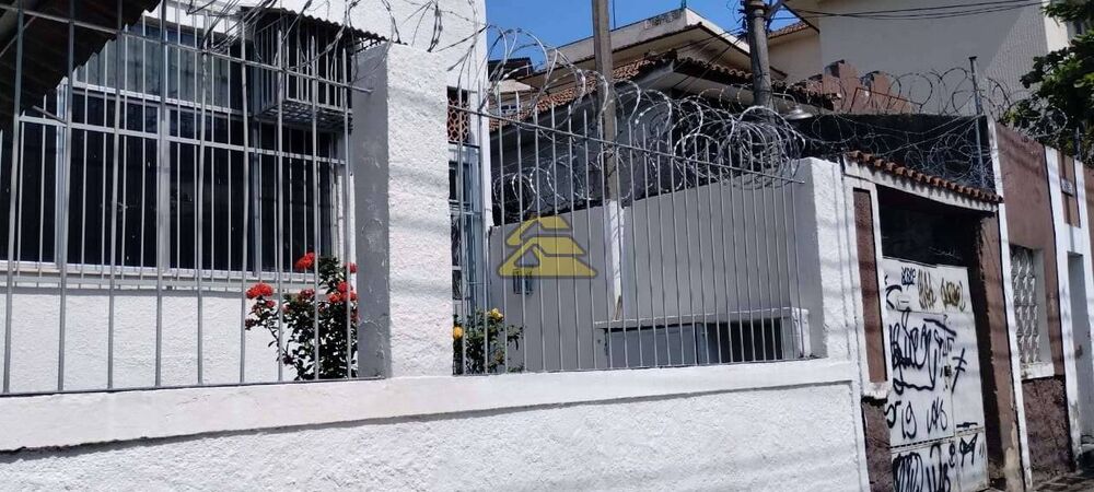 Prédio Inteiro, 627 m² - Foto 14