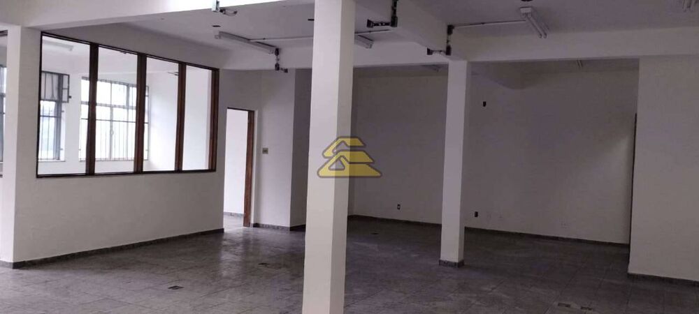 Prédio Inteiro, 627 m² - Foto 2