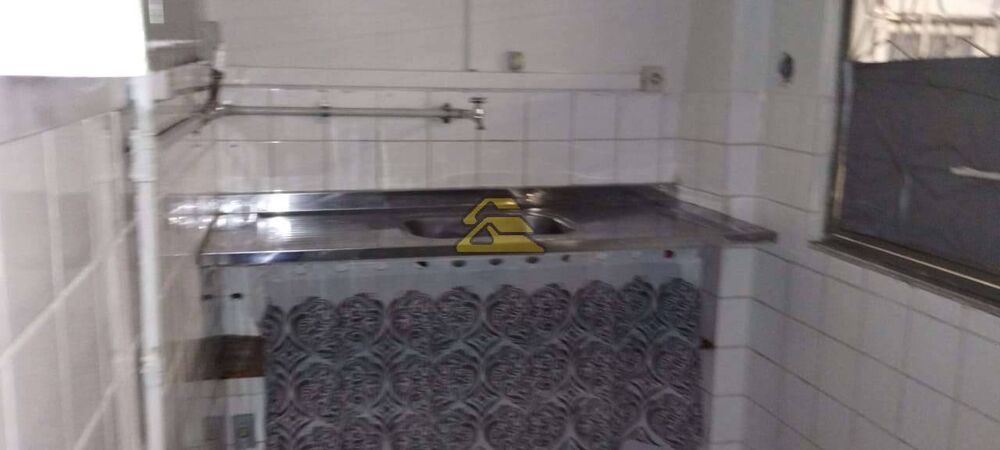 Prédio Inteiro, 627 m² - Foto 15