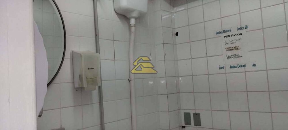 Prédio Inteiro, 627 m² - Foto 13