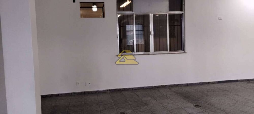 Prédio Inteiro, 627 m² - Foto 12