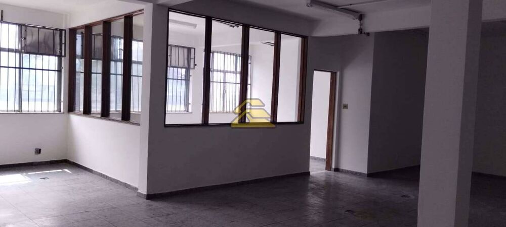 Prédio Inteiro, 627 m² - Foto 3
