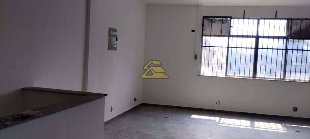 Prédio Inteiro, 627 m² - Foto 9