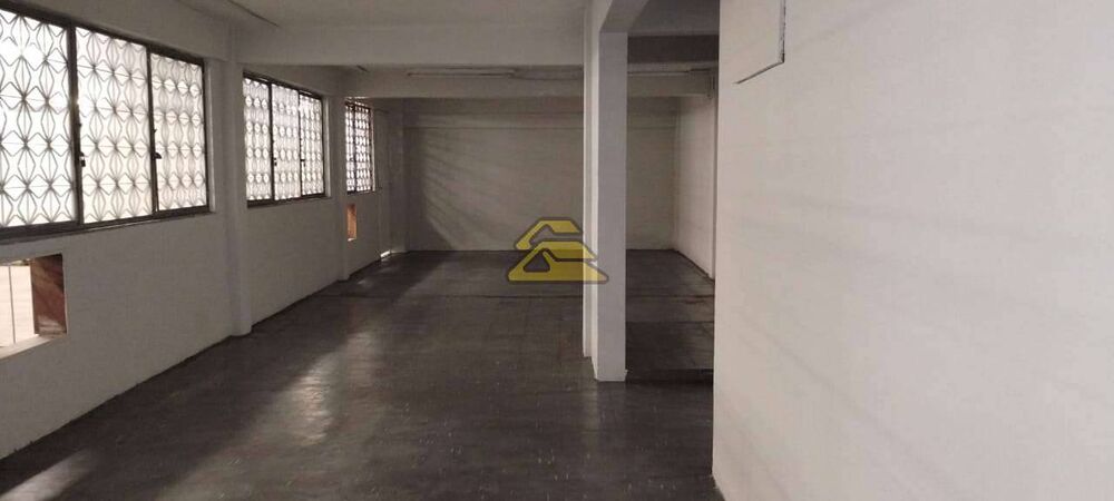 Prédio Inteiro, 627 m² - Foto 5