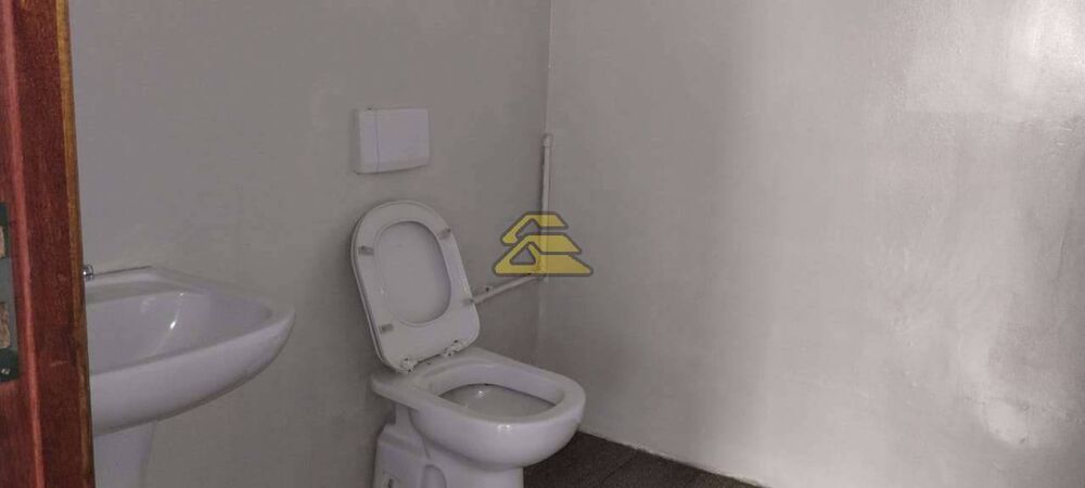 Prédio Inteiro, 627 m² - Foto 17