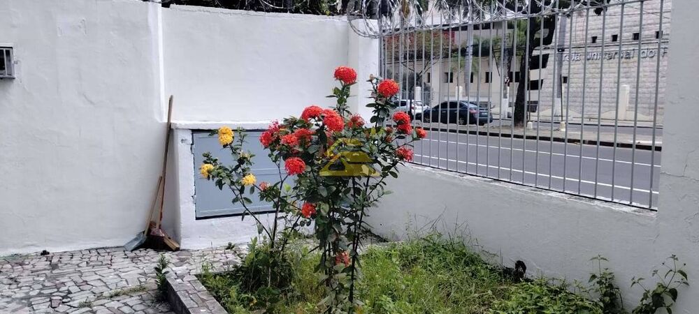 Prédio Inteiro, 627 m² - Foto 27