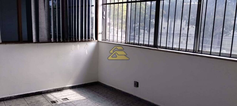 Prédio Inteiro, 627 m² - Foto 10