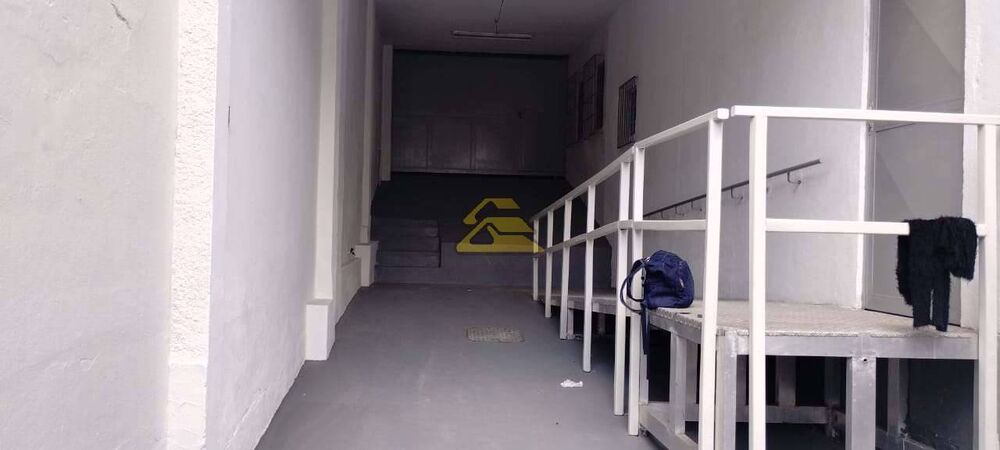 Prédio Inteiro, 627 m² - Foto 24