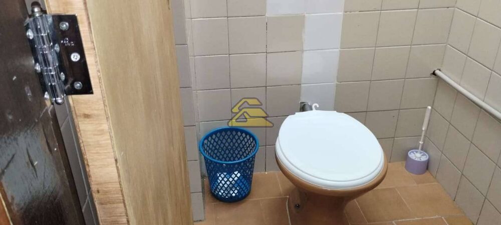 Prédio Inteiro, 627 m² - Foto 18