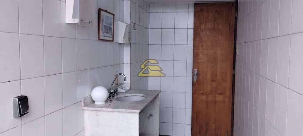 Prédio Inteiro, 627 m² - Foto 16