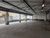 Depósito-Galpão, 558 m² - Foto 1