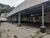 Depósito-Galpão, 558 m² - Foto 5