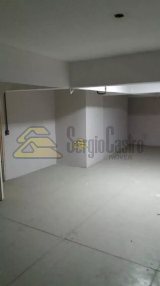 Prédio Inteiro à venda, 2194m² - Foto 13