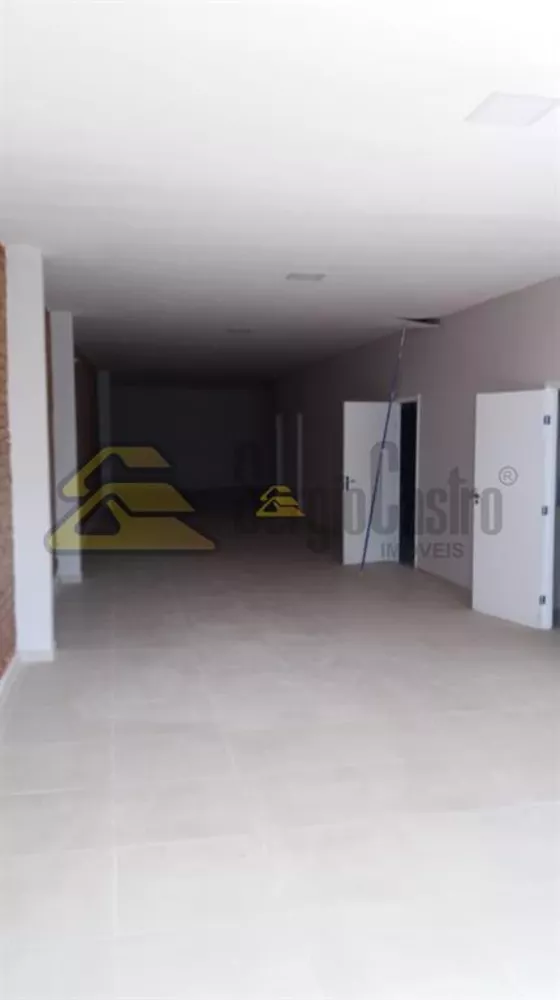 Prédio Inteiro à venda, 2194m² - Foto 3