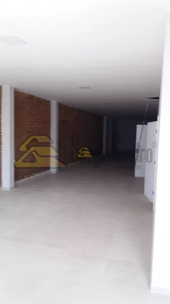 Prédio Inteiro à venda, 2194m² - Foto 12