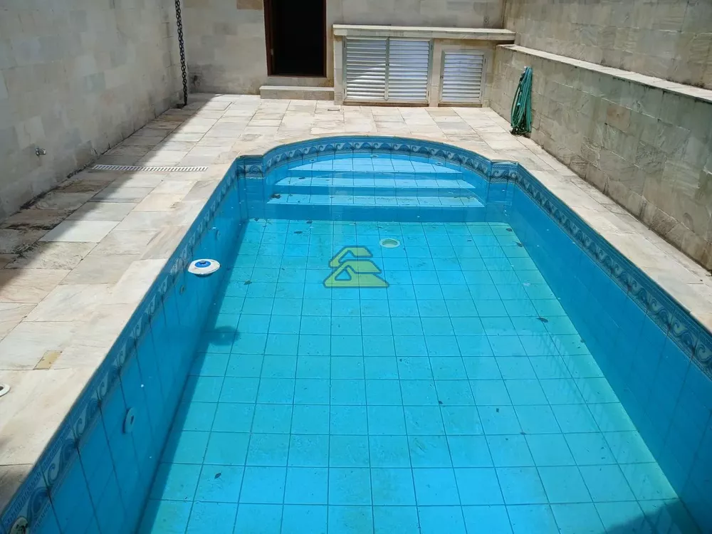 Casa, 6 quartos, 95 m² - Foto 38