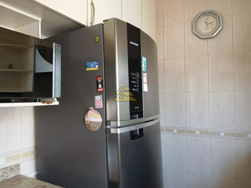 Casa, 6 quartos, 95 m² - Foto 22