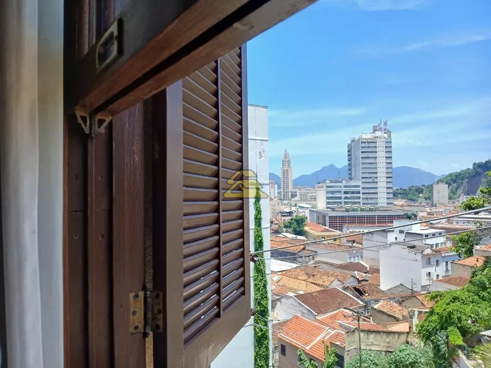 Casa, 6 quartos, 95 m² - Foto 19