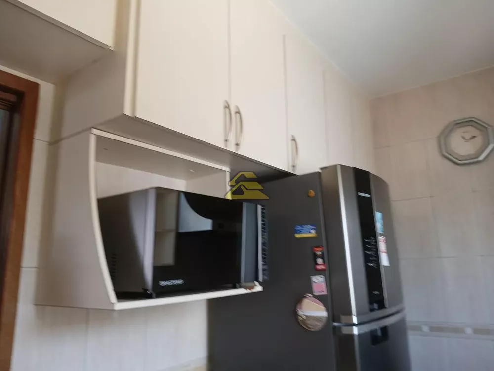 Casa, 6 quartos, 95 m² - Foto 20