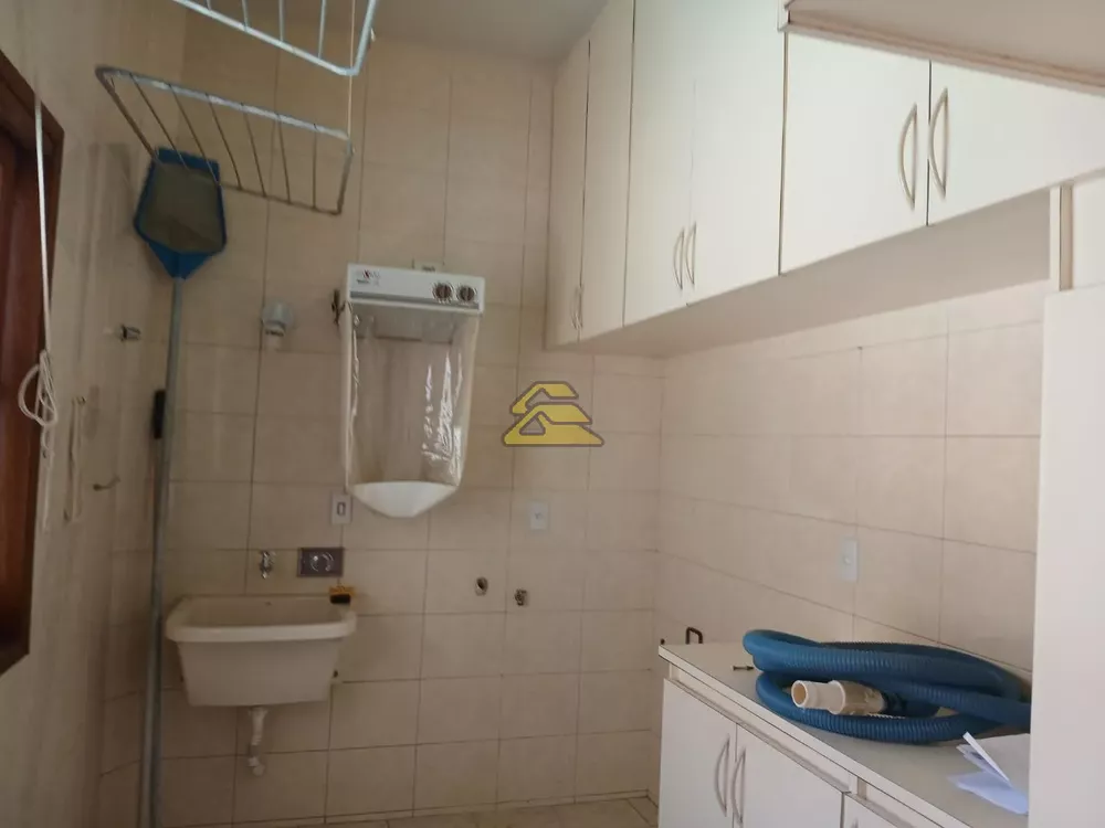 Casa, 6 quartos, 95 m² - Foto 28