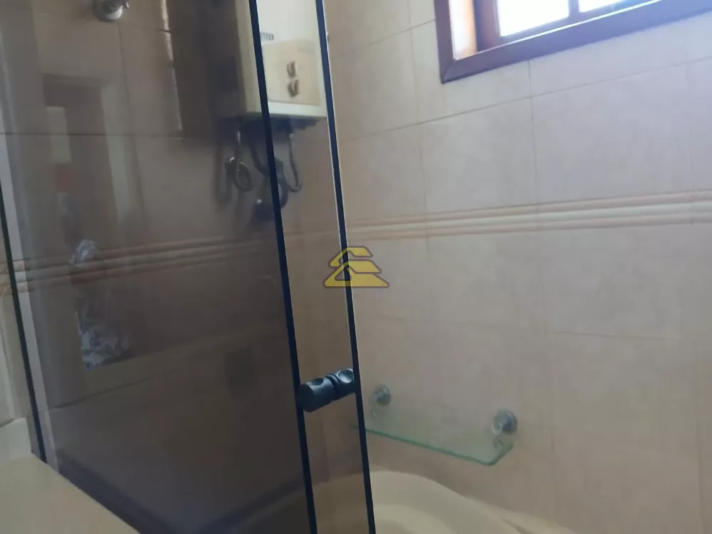 Casa, 6 quartos, 95 m² - Foto 36