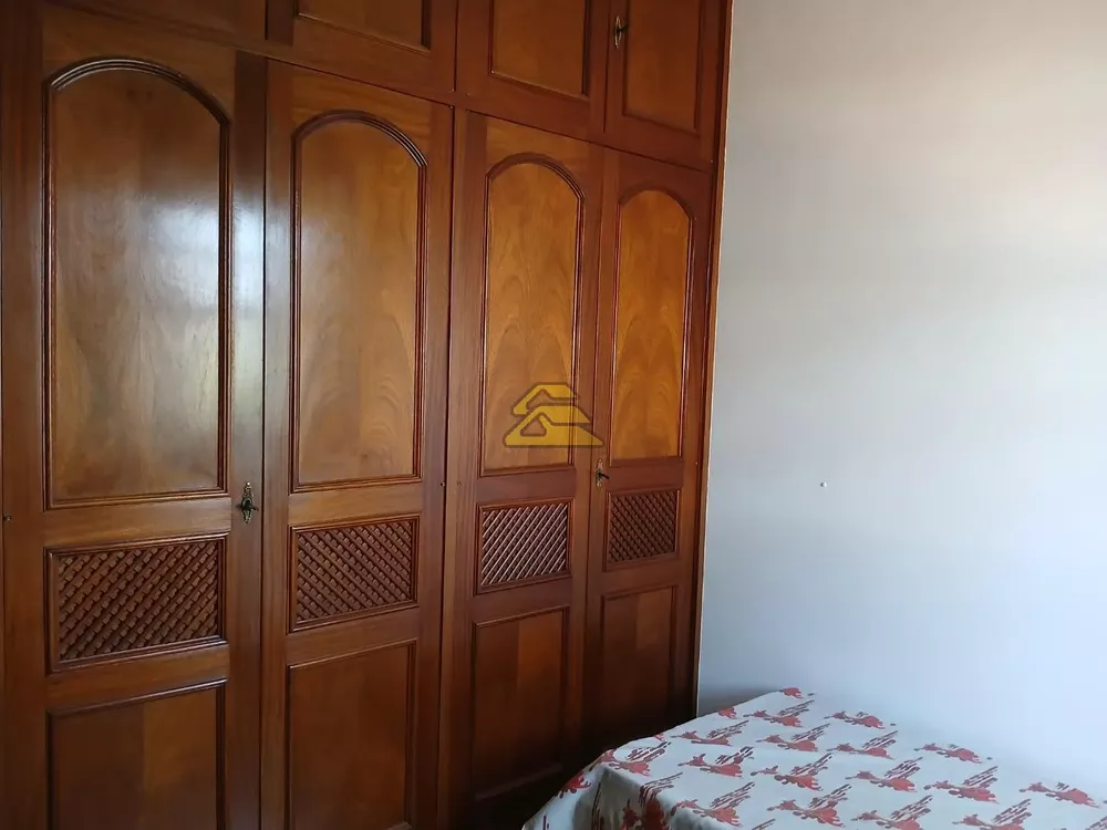 Casa, 6 quartos, 95 m² - Foto 12