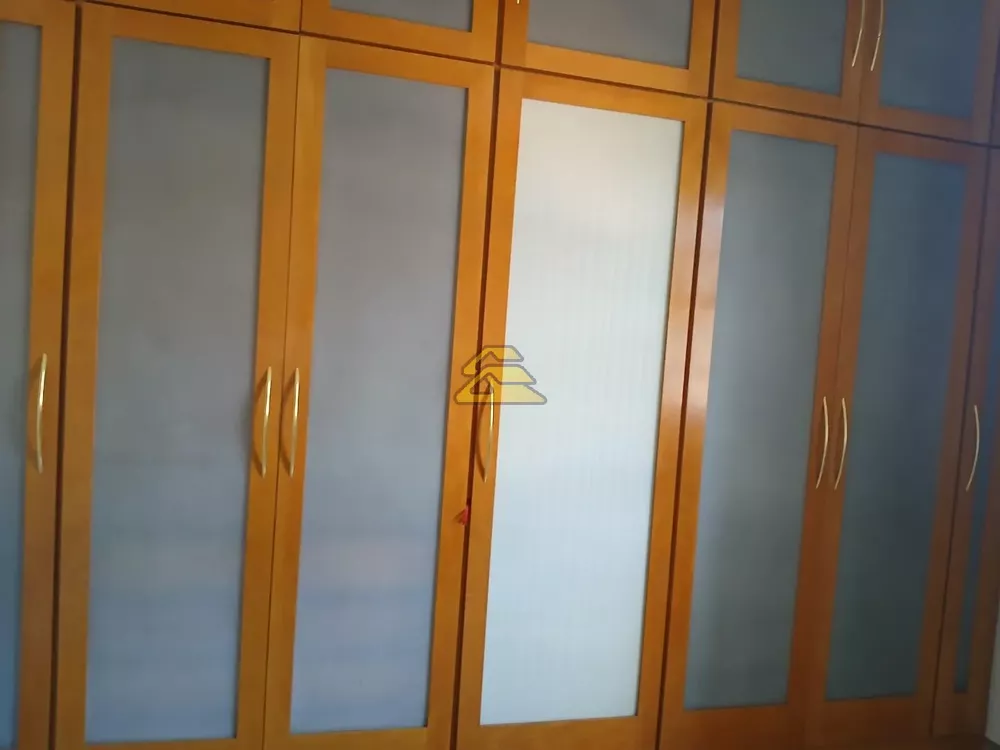 Casa, 6 quartos, 95 m² - Foto 17