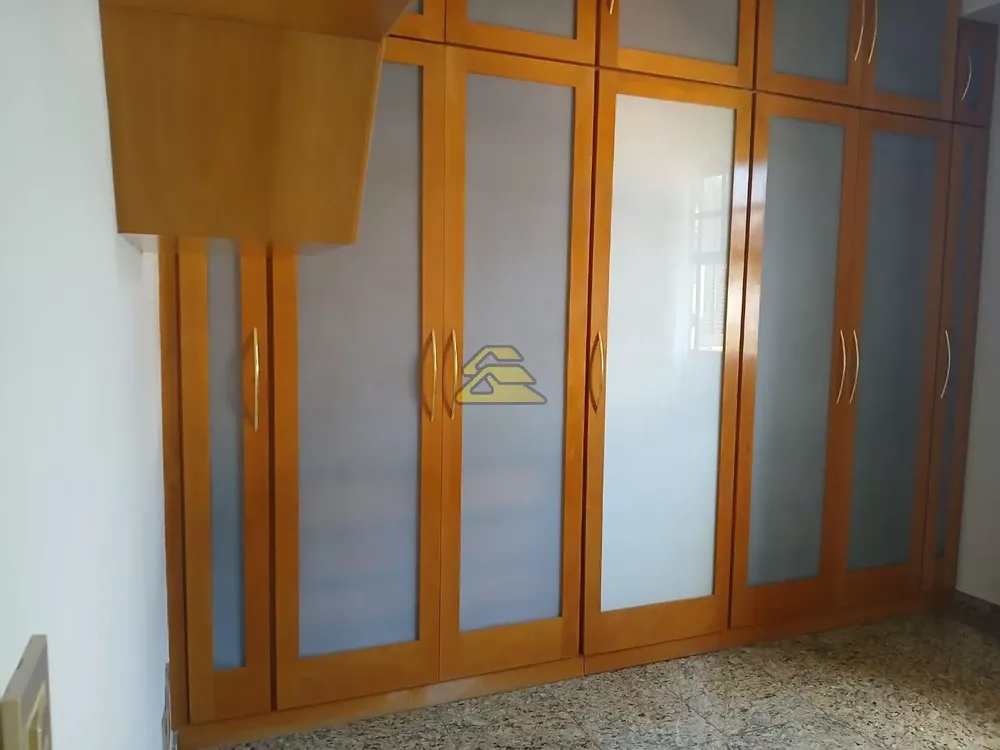 Casa, 6 quartos, 95 m² - Foto 15