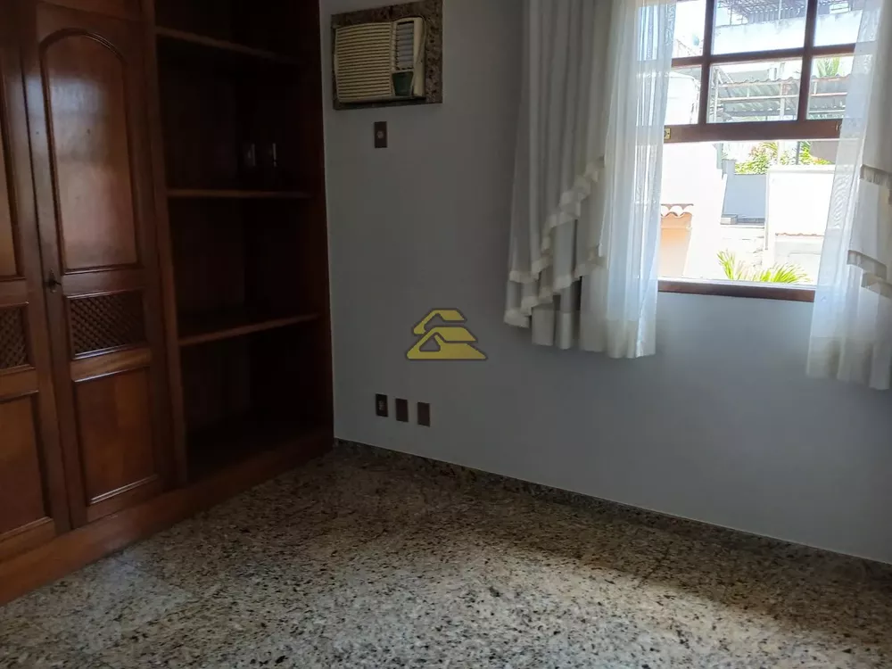 Casa, 6 quartos, 95 m² - Foto 10