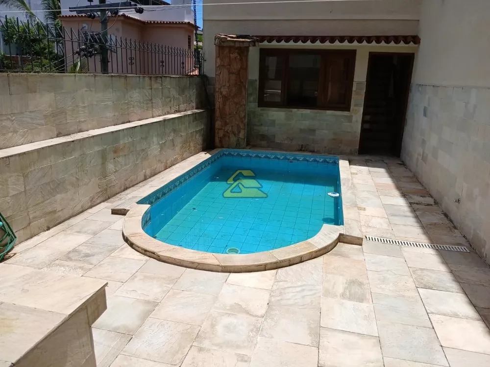 Casa, 6 quartos, 95 m² - Foto 40